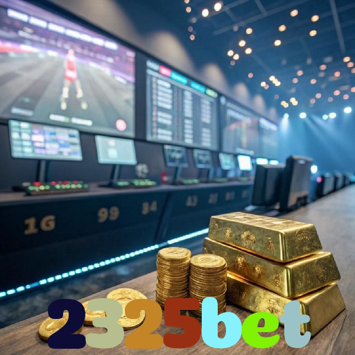 2325bet: Aposta Facilmente com Funcionalidades Completas no Aplicativo Móvel