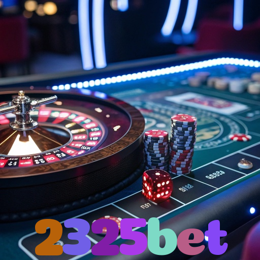 2325bet: Aposta Facilmente com Funcionalidades Completas no Aplicativo Móvel