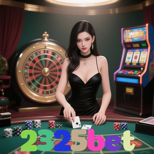2325bet: Aposta Facilmente com Funcionalidades Completas no Aplicativo Móvel