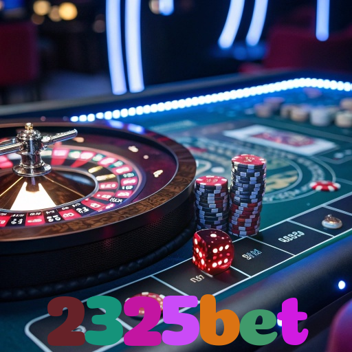 2325bet: Aposta Facilmente com Funcionalidades Completas no Aplicativo Móvel