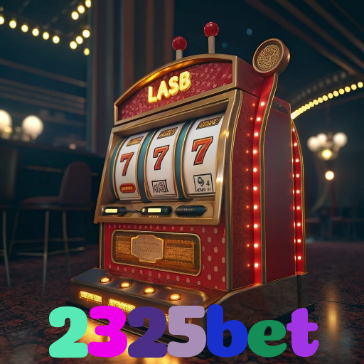 2325bet: Aposta Facilmente com Funcionalidades Completas no Aplicativo Móvel