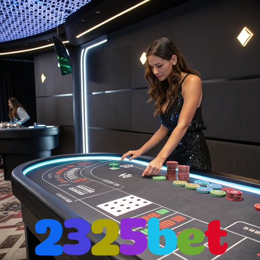 2325bet: Aposta Facilmente com Funcionalidades Completas no Aplicativo Móvel