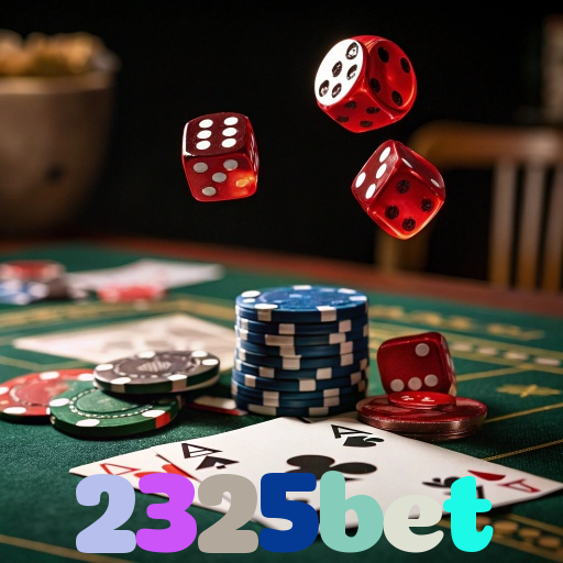 2325bet: Aposta Facilmente com Funcionalidades Completas no Aplicativo Móvel