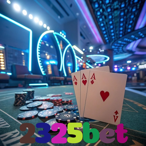 2325bet: Aposta Facilmente com Funcionalidades Completas no Aplicativo Móvel