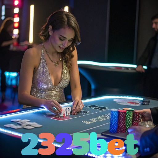 2325bet: Aposta Facilmente com Funcionalidades Completas no Aplicativo Móvel