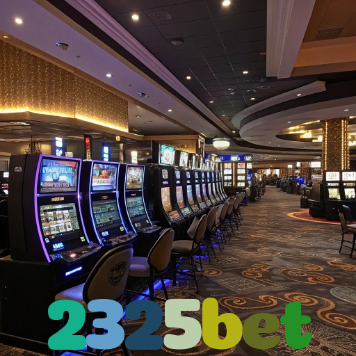 2325bet: Aposta Facilmente com Funcionalidades Completas no Aplicativo Móvel