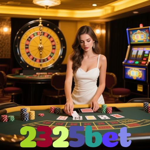 2325bet: Aposta Facilmente com Funcionalidades Completas no Aplicativo Móvel