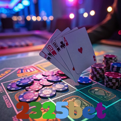 2325bet: Aposta Facilmente com Funcionalidades Completas no Aplicativo Móvel