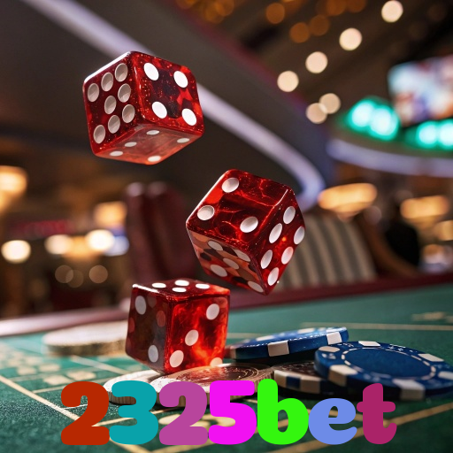 2325bet: Aposta Facilmente com Funcionalidades Completas no Aplicativo Móvel
