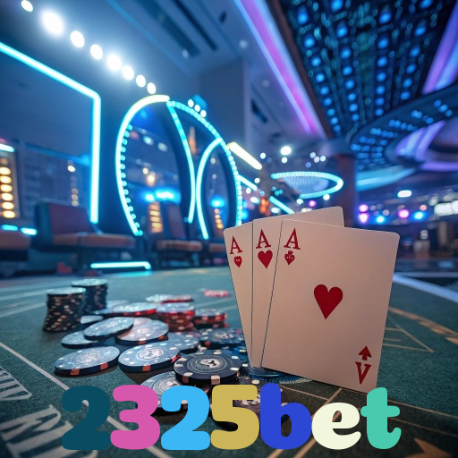 2325bet: Aposta Facilmente com Funcionalidades Completas no Aplicativo Móvel