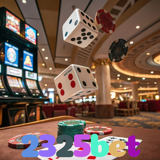2325bet: Aposta Facilmente com Funcionalidades Completas no Aplicativo Móvel