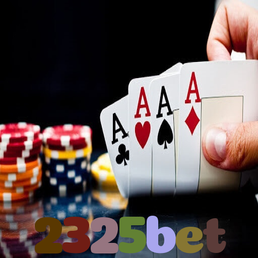 2325bet: Aposta Facilmente com Funcionalidades Completas no Aplicativo Móvel
