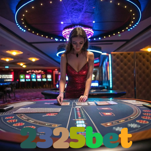 2325bet: Aposta Facilmente com Funcionalidades Completas no Aplicativo Móvel