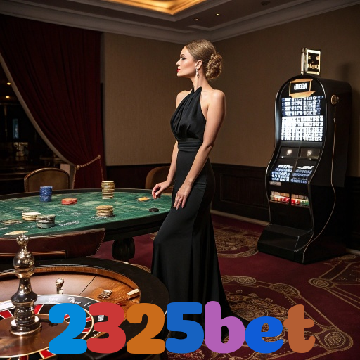 2325bet: Aposta Facilmente com Funcionalidades Completas no Aplicativo Móvel