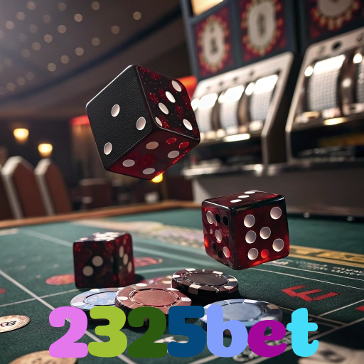 2325bet: Aposta Facilmente com Funcionalidades Completas no Aplicativo Móvel