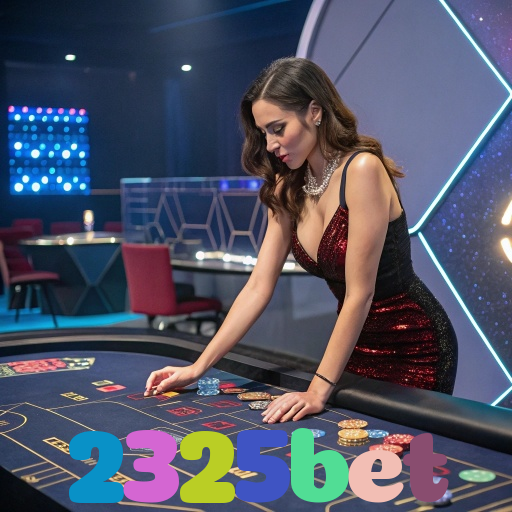 2325bet: Aposta Facilmente com Funcionalidades Completas no Aplicativo Móvel