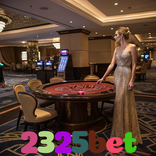 2325bet: Aposta Facilmente com Funcionalidades Completas no Aplicativo Móvel