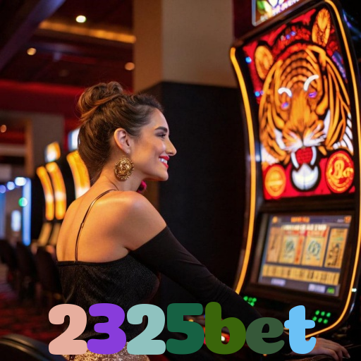 2325bet: Aposta Facilmente com Funcionalidades Completas no Aplicativo Móvel