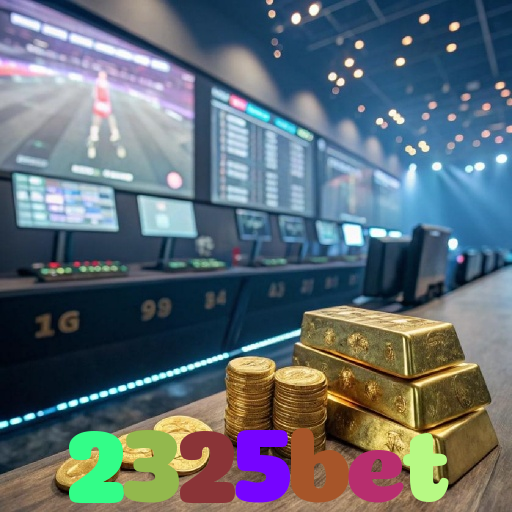 2325bet: Aposta Facilmente com Funcionalidades Completas no Aplicativo Móvel