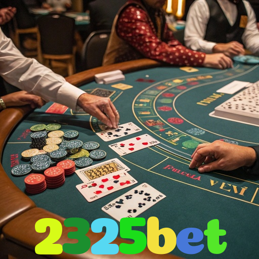 2325bet: Aposta Facilmente com Funcionalidades Completas no Aplicativo Móvel