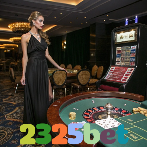 2325bet: Aposta Facilmente com Funcionalidades Completas no Aplicativo Móvel