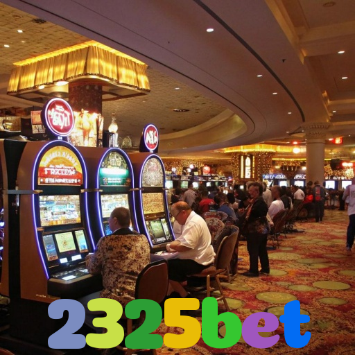 2325bet: Aposta Facilmente com Funcionalidades Completas no Aplicativo Móvel