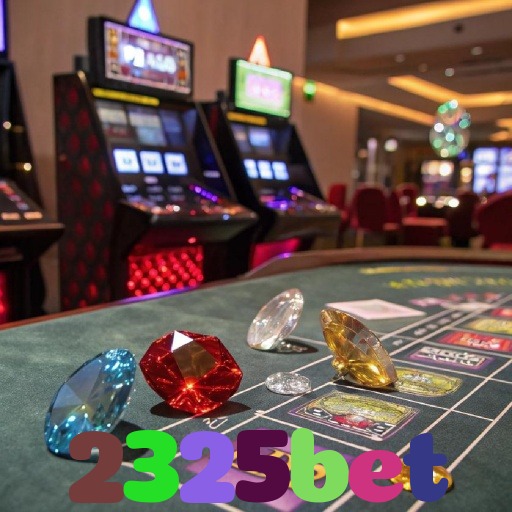 2325bet: Aposta Facilmente com Funcionalidades Completas no Aplicativo Móvel
