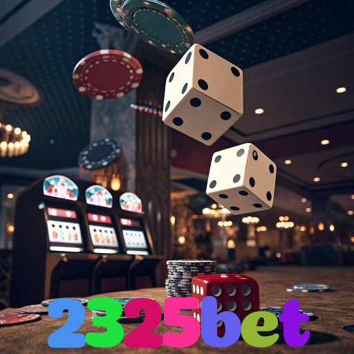 2325bet: Aposta Facilmente com Funcionalidades Completas no Aplicativo Móvel