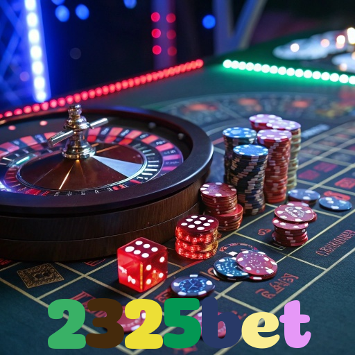 2325bet: Aposta Facilmente com Funcionalidades Completas no Aplicativo Móvel