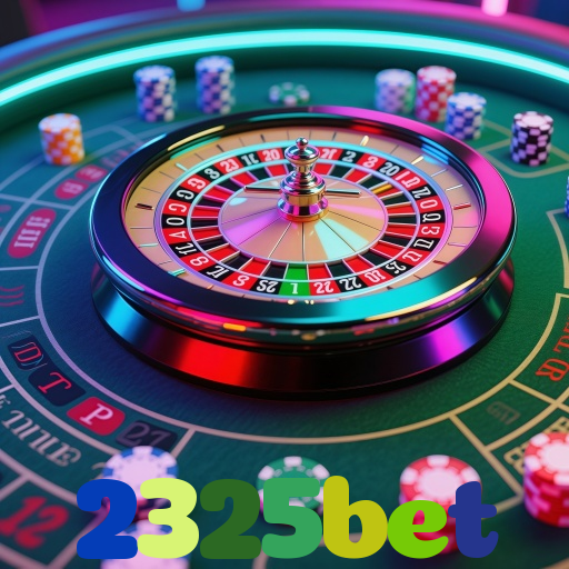 2325bet: Aposta Facilmente com Funcionalidades Completas no Aplicativo Móvel