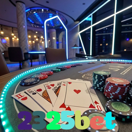 2325bet: Aposta Facilmente com Funcionalidades Completas no Aplicativo Móvel