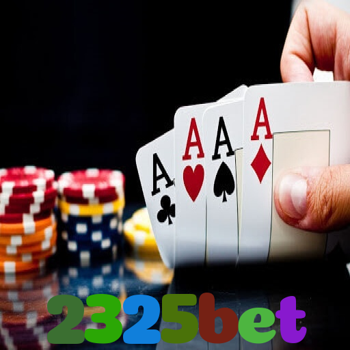 2325bet: Aposta Facilmente com Funcionalidades Completas no Aplicativo Móvel