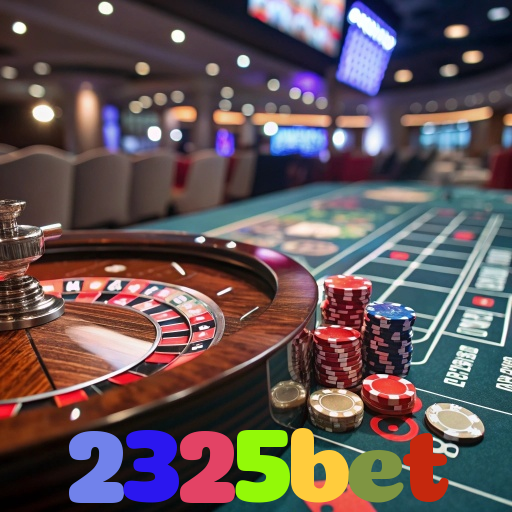 2325bet: Aposta Facilmente com Funcionalidades Completas no Aplicativo Móvel