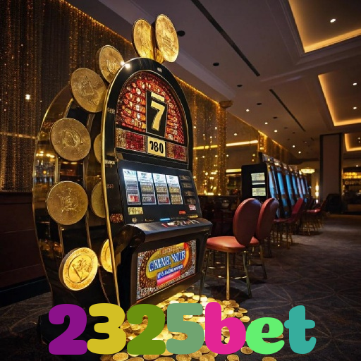 2325bet: Aposta Facilmente com Funcionalidades Completas no Aplicativo Móvel