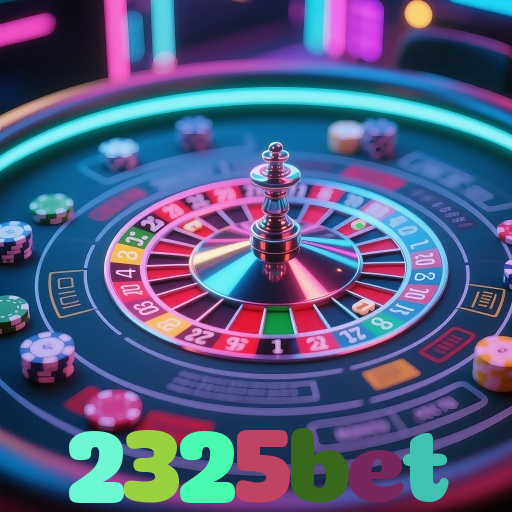 2325bet: Aposta Facilmente com Funcionalidades Completas no Aplicativo Móvel