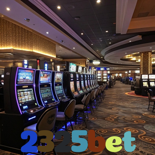 2325bet: Aposta Facilmente com Funcionalidades Completas no Aplicativo Móvel