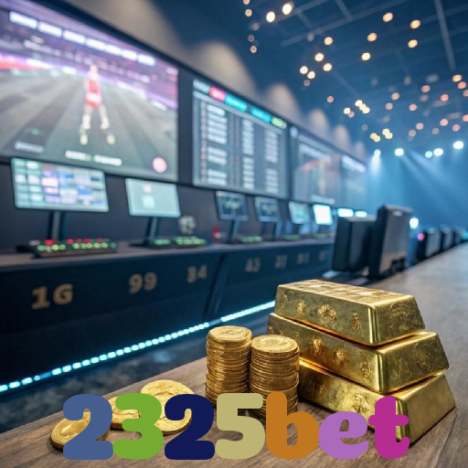 2325bet: Aposta Facilmente com Funcionalidades Completas no Aplicativo Móvel