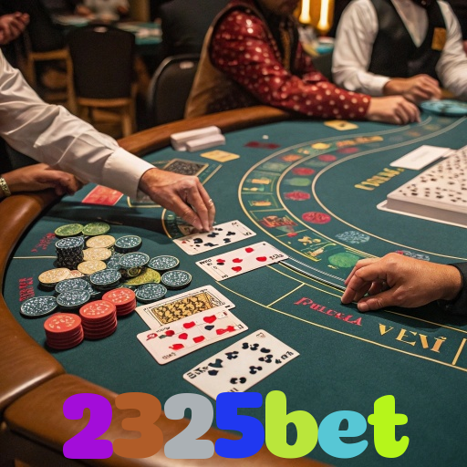 2325bet: Aposta Facilmente com Funcionalidades Completas no Aplicativo Móvel