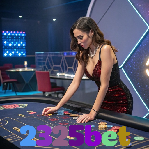 2325bet: Aposta Facilmente com Funcionalidades Completas no Aplicativo Móvel