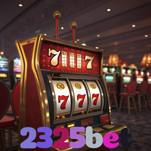 2325bet: Aposta Facilmente com Funcionalidades Completas no Aplicativo Móvel