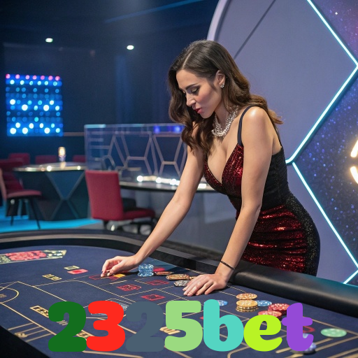 2325bet: Aposta Facilmente com Funcionalidades Completas no Aplicativo Móvel