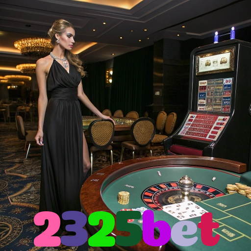 2325bet: Aposta Facilmente com Funcionalidades Completas no Aplicativo Móvel