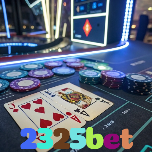 2325bet: Aposta Facilmente com Funcionalidades Completas no Aplicativo Móvel