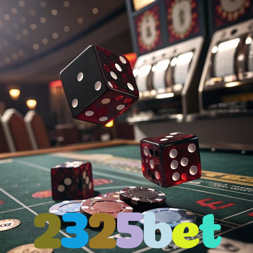 2325bet: Aposta Facilmente com Funcionalidades Completas no Aplicativo Móvel