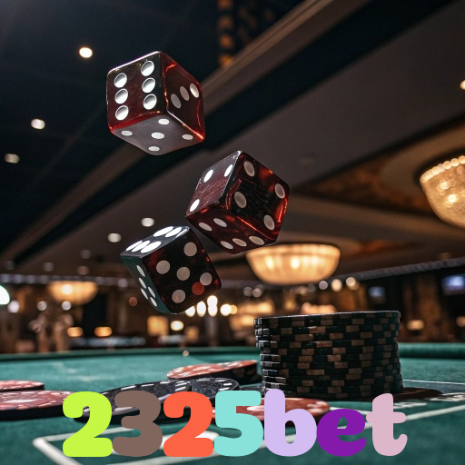 2325bet: Aposta Facilmente com Funcionalidades Completas no Aplicativo Móvel
