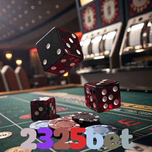 2325bet: Aposta Facilmente com Funcionalidades Completas no Aplicativo Móvel