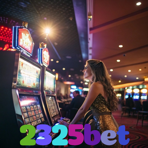 2325bet: Aposta Facilmente com Funcionalidades Completas no Aplicativo Móvel