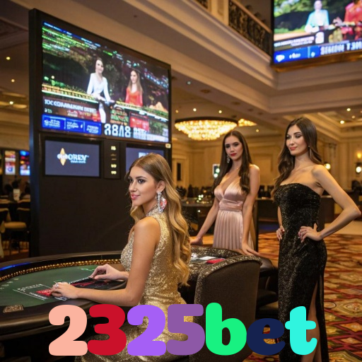 2325bet: Aposta Facilmente com Funcionalidades Completas no Aplicativo Móvel