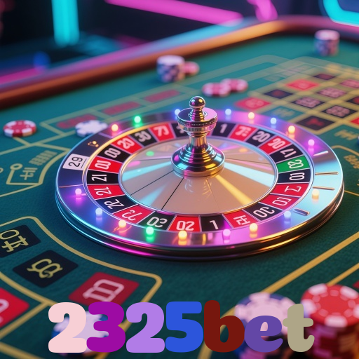 2325bet: Aposta Facilmente com Funcionalidades Completas no Aplicativo Móvel