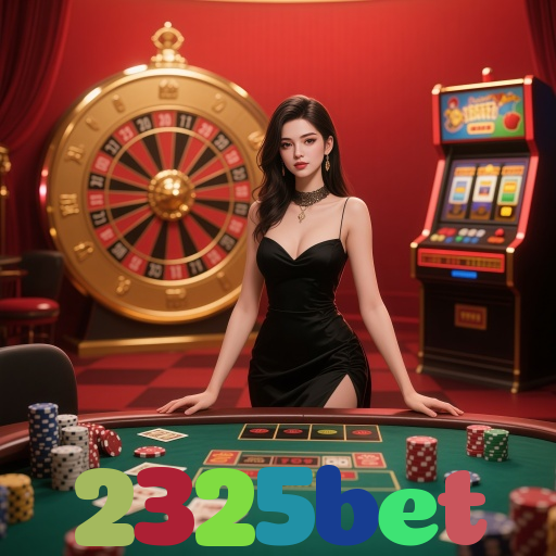 2325bet: Aposta Facilmente com Funcionalidades Completas no Aplicativo Móvel